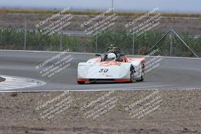 media/Nov-16-2025-CalClub SCCA (Sun) [[2975c16dfc]]/Group 3/Turn 9  and  7/